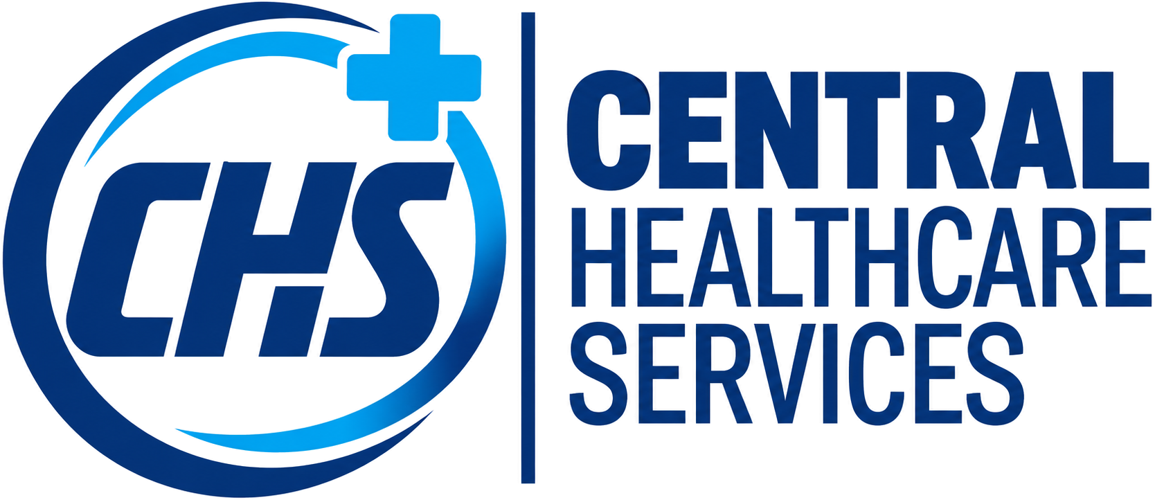 Central Healthcare Services